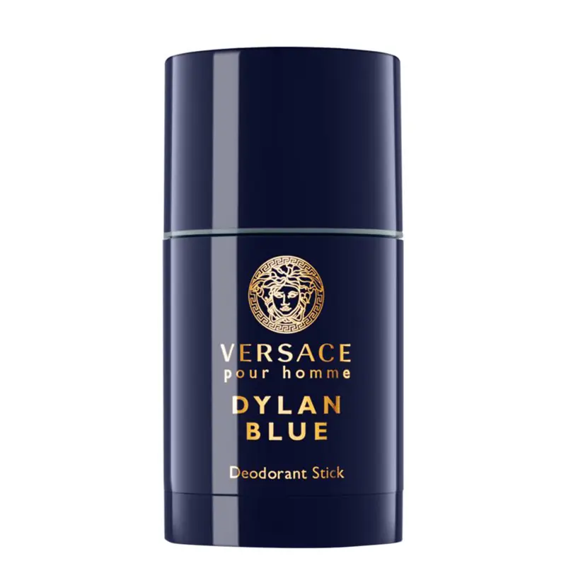 Dylan Blue Deodorant Stick