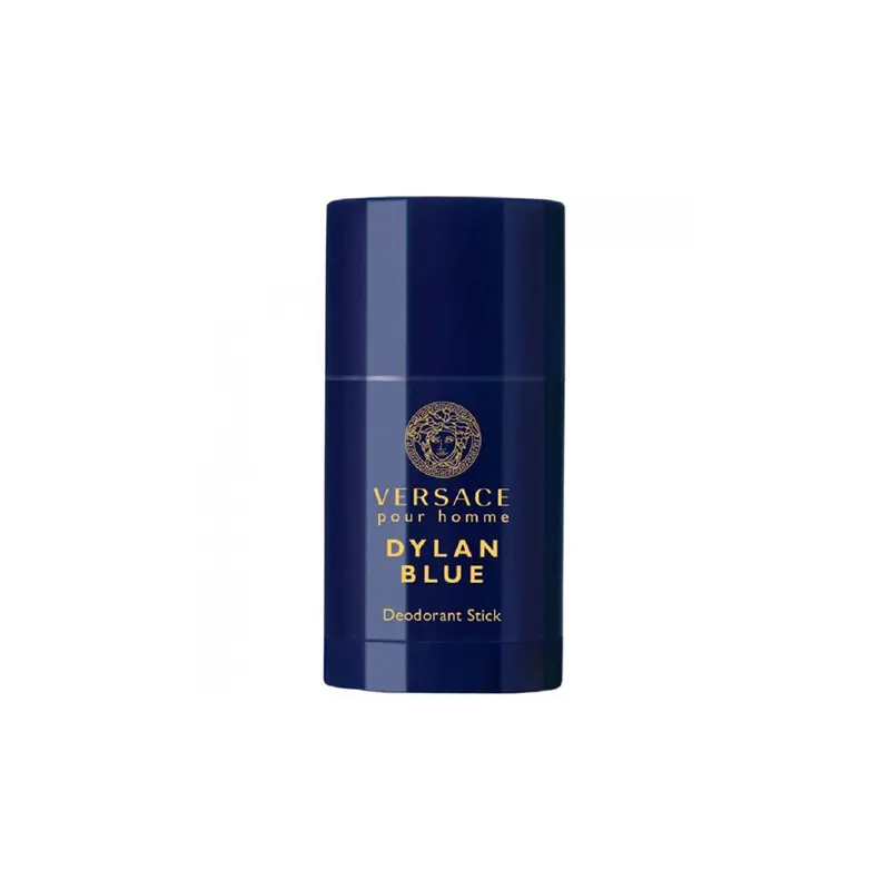 Dylan Blue Deodorante stick