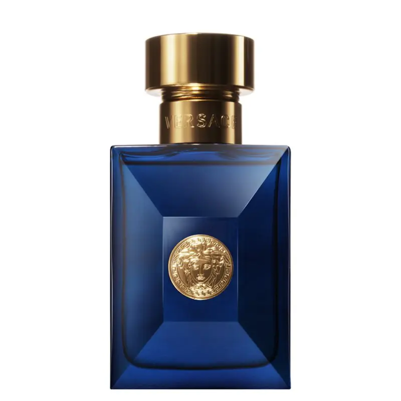 Dylan Blue Eau De Toilette