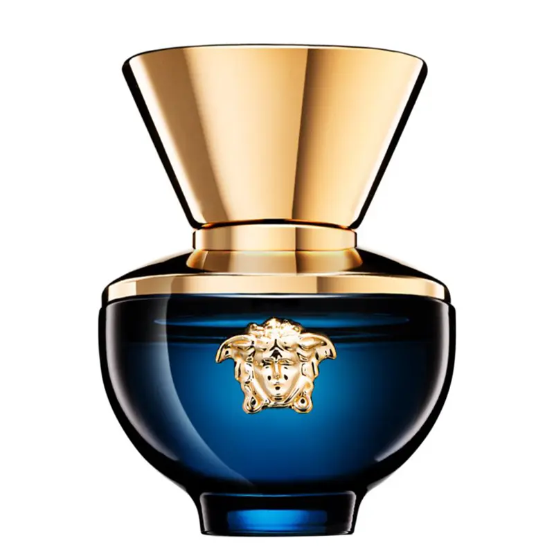 Dylan Blue Pour Femme Eau De Parfum