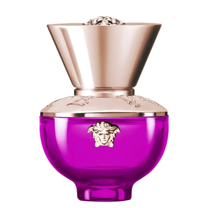 Dylan Purple Eau De Parfum