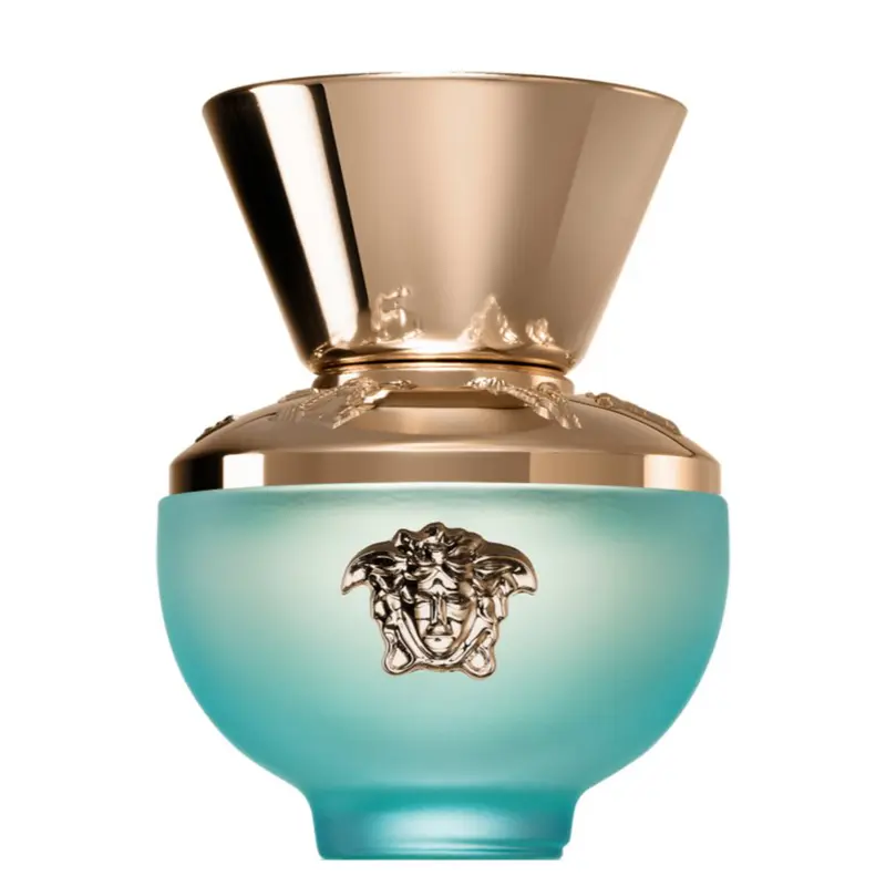 Dylan Turquoise Eau De Toilette