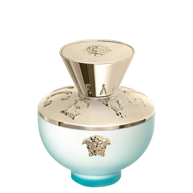 Dylan Turquoise Hair Mist Profumo per Capelli