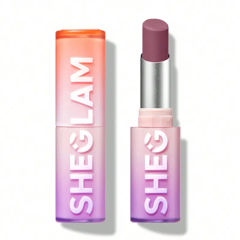 Dynamatte Boom Long Lasting Matte Lipstick