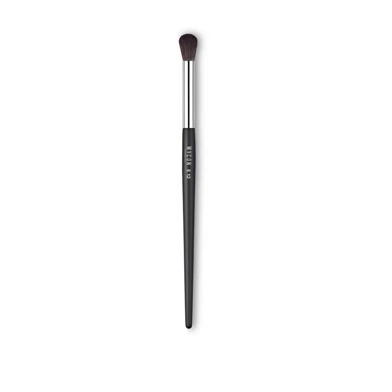 E12 LARGE CONIC EYE BRUSH