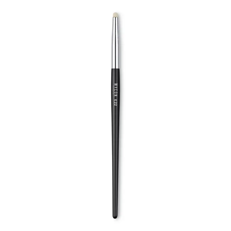 E22 PRO DETAIL - EYE BRUSH