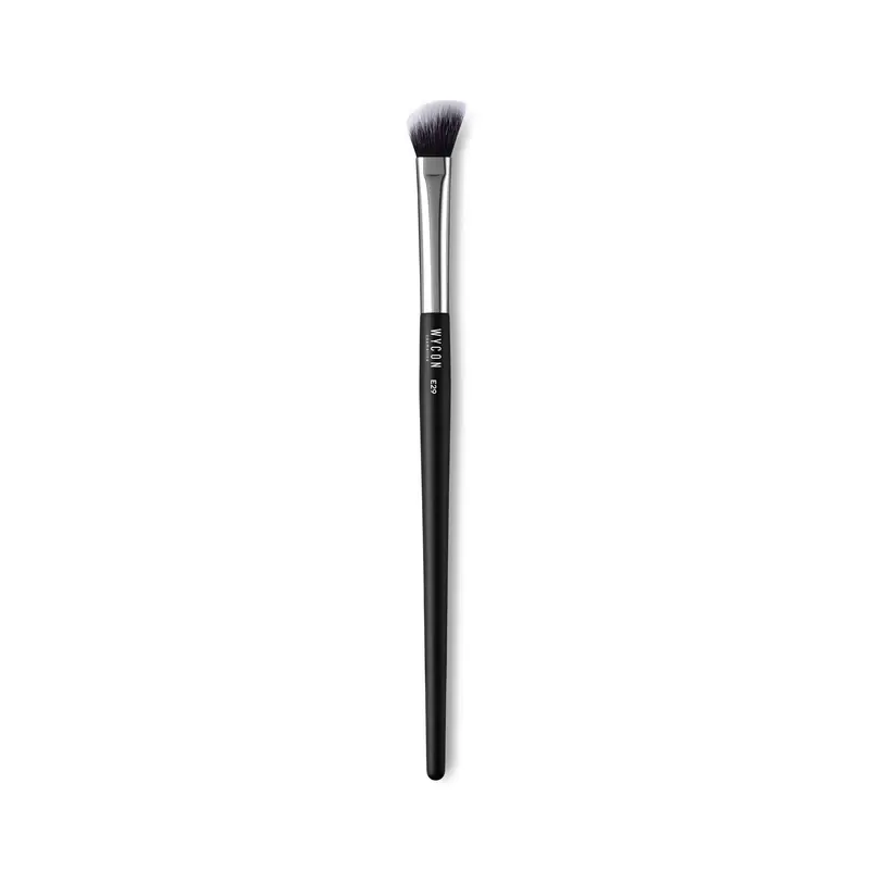 E29 - ANGLED EYE BRUSH