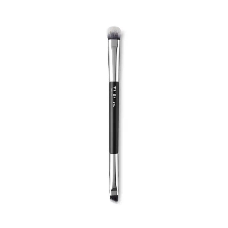 E30 - DUO DEFINER BRUSH