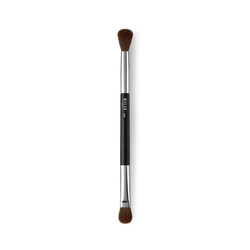 E31 - DOUBLE BLEND BRUSH