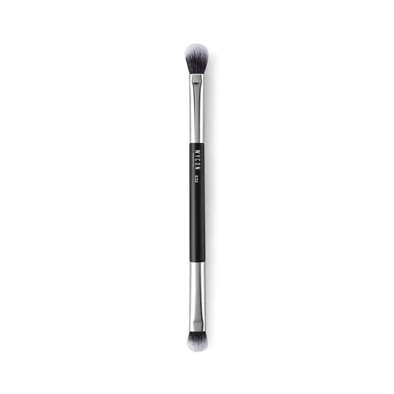 E32 - DOUBLE SMUDGE BRUSH