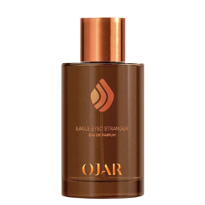 Eagle Eyed Stranger Eau De Parfum