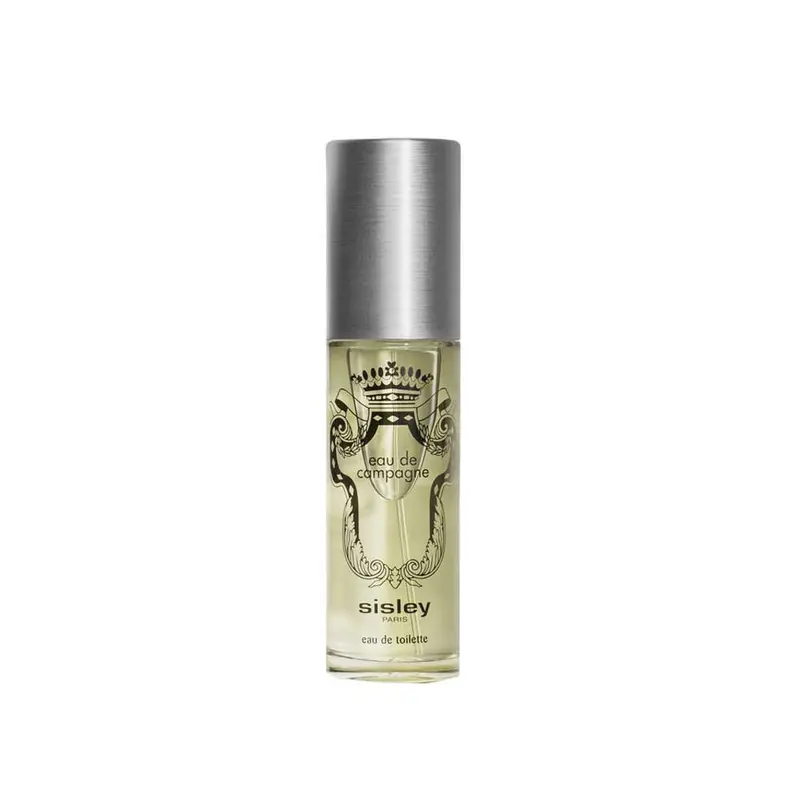 Eau De Campagne Eau de toilette