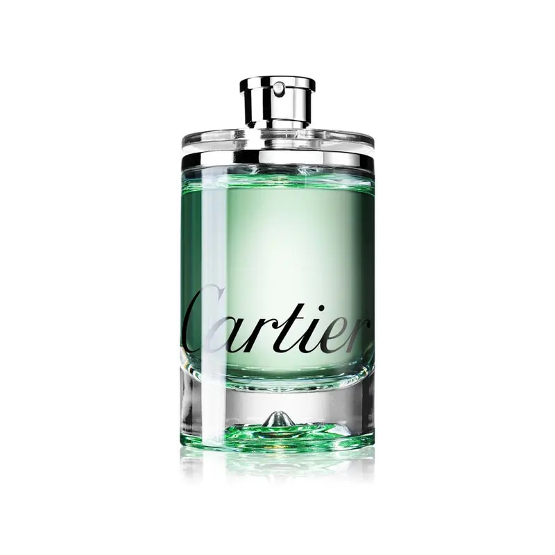 Eau De Cartier Concentrée Eau de toilette