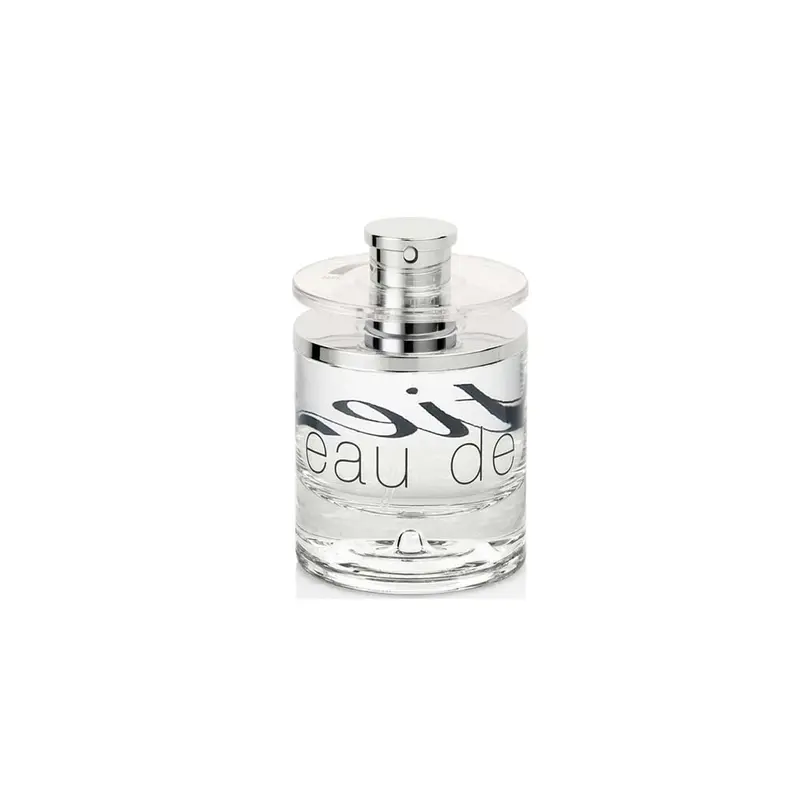 Eau De Cartier Eau de toilette