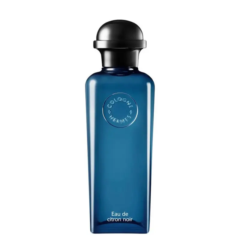 Eau De Cinrtron Noir Eau De Cologne