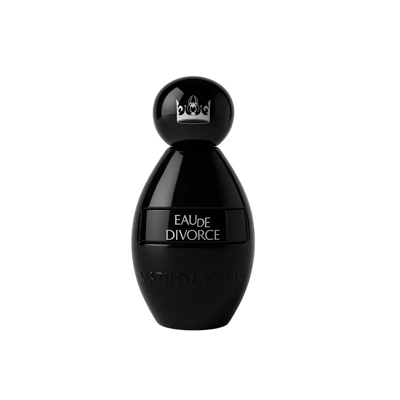 Eau de Divorce Eau de Parfum