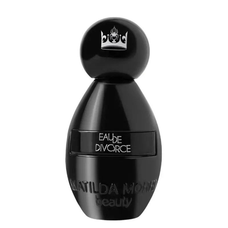 Eau De Divorce Eau De Parfum