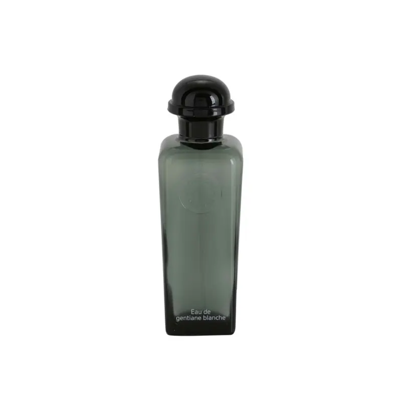 Eau De Gentiane Blanche Eau de cologne