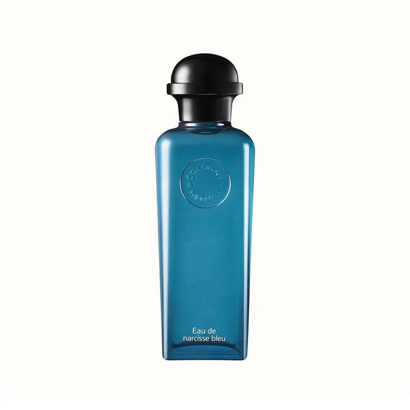 Eau De Narcisse Bleu Eau de cologne