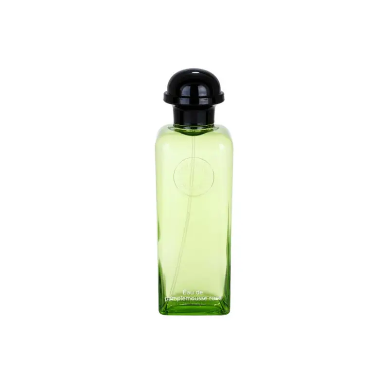 Eau De Pomplemousse Rose Eau de cologne