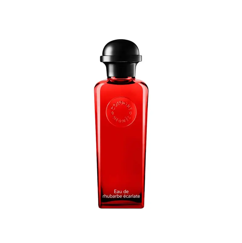 Eau De Rhubarbe Ecarlate Eau de cologne
