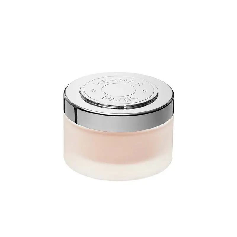 Eau Des Merveilles Crema Corpo