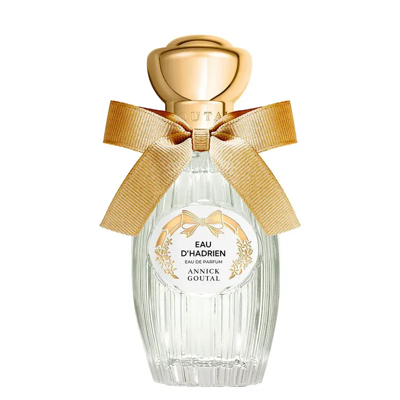 Eau D'hadriein Eau De Parfum