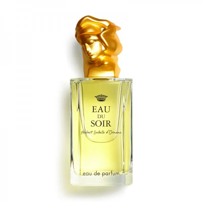 Eau Du Soir Eau De Parfum