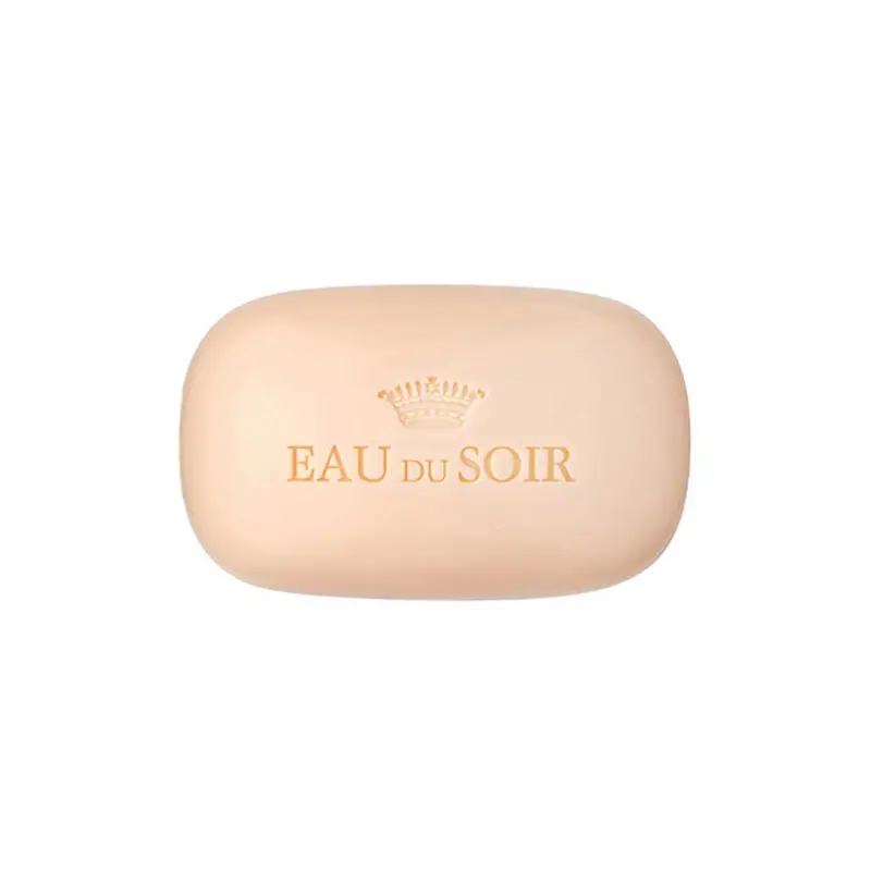 Eau Du Soir Sapone Profumato