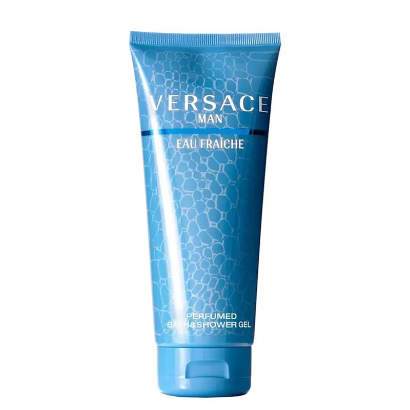 Eau Fraiche Bagnoschiuma
