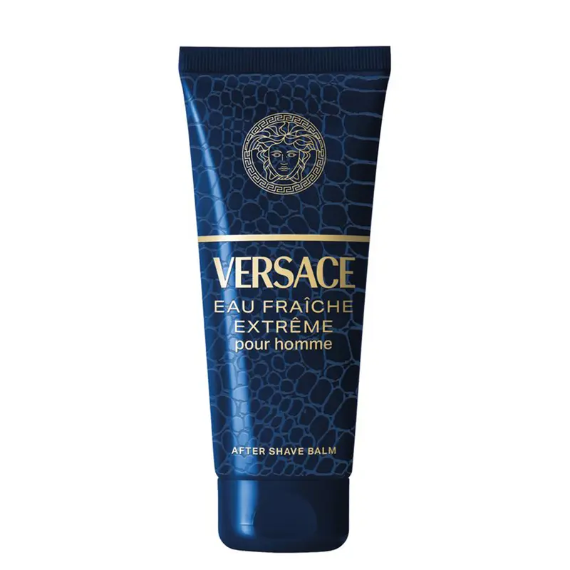 Eau Fraiche Extreme Dopobarba In Crema