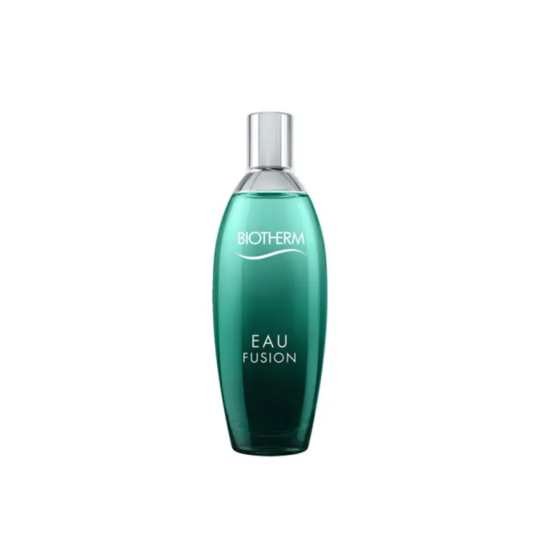 Eau Fusion Eau de toilette