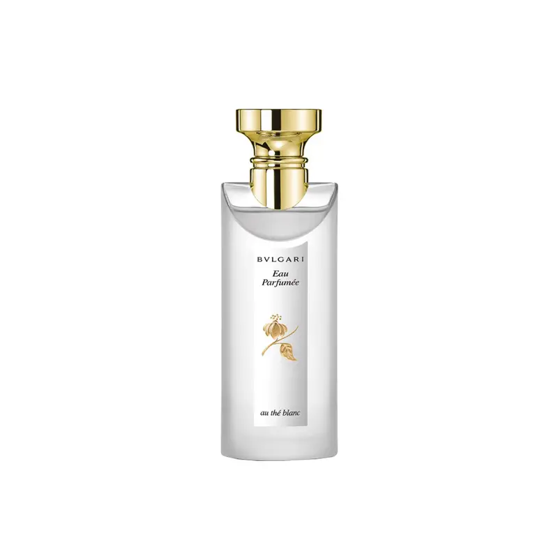 Eau parfumée au thé blanc Eau de cologne