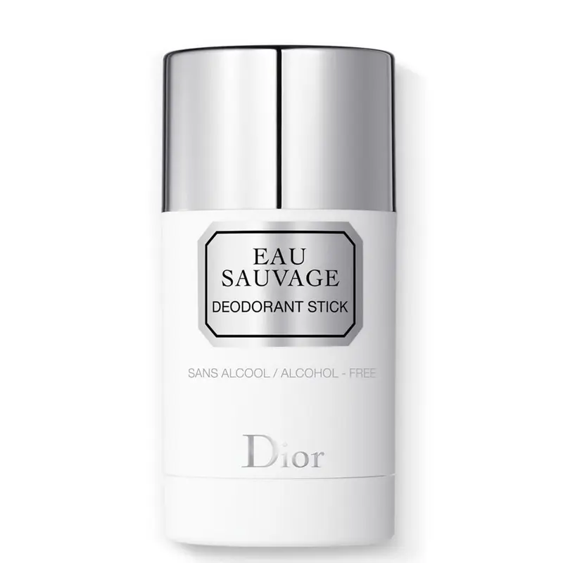 Eau Sauvage Deodorante Stick