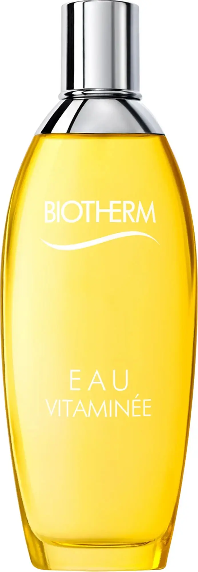 Eau Vitamine Eau de Toilette
