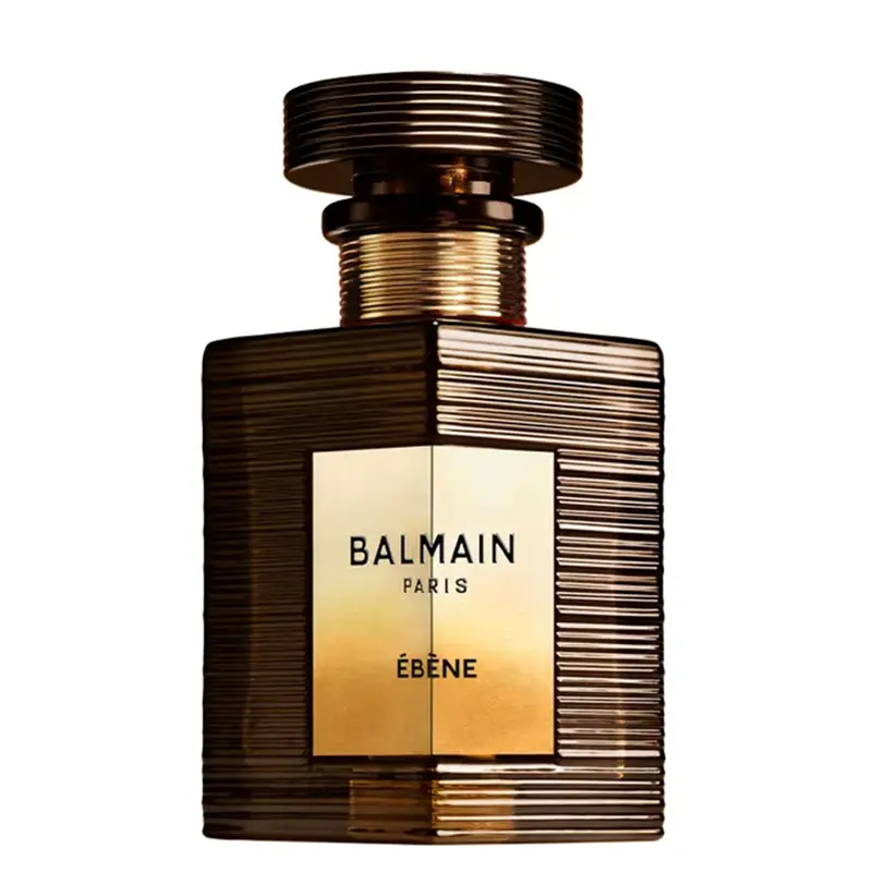 Ebene Eau De Parfum