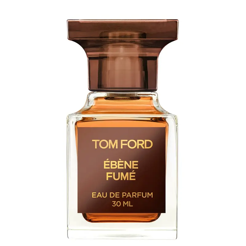 Ebenè Fumè Eau De Parfum