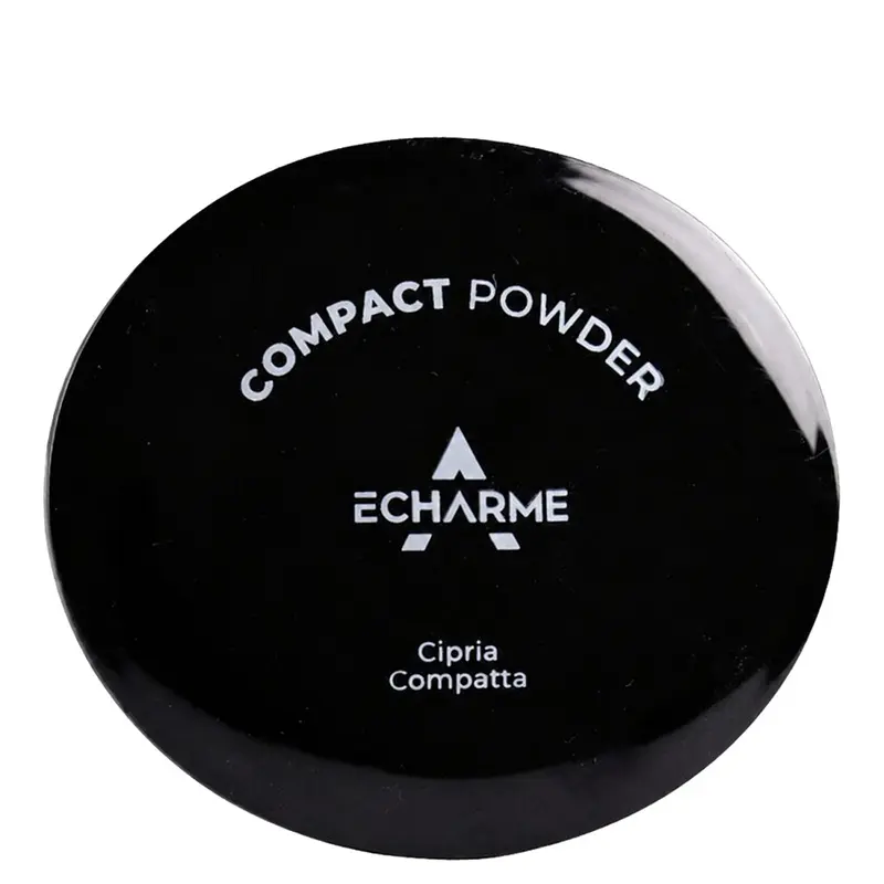 ECHARME Compact Powder