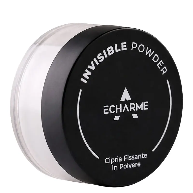 ECHARME Invisible Powder