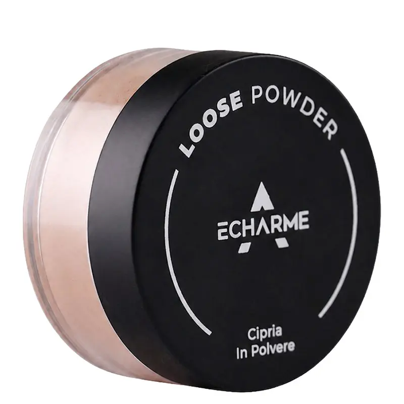 ECHARME Loose Powder