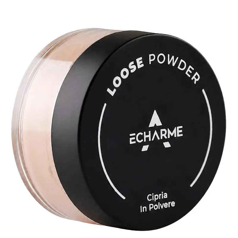 ECHARME Loose Powder