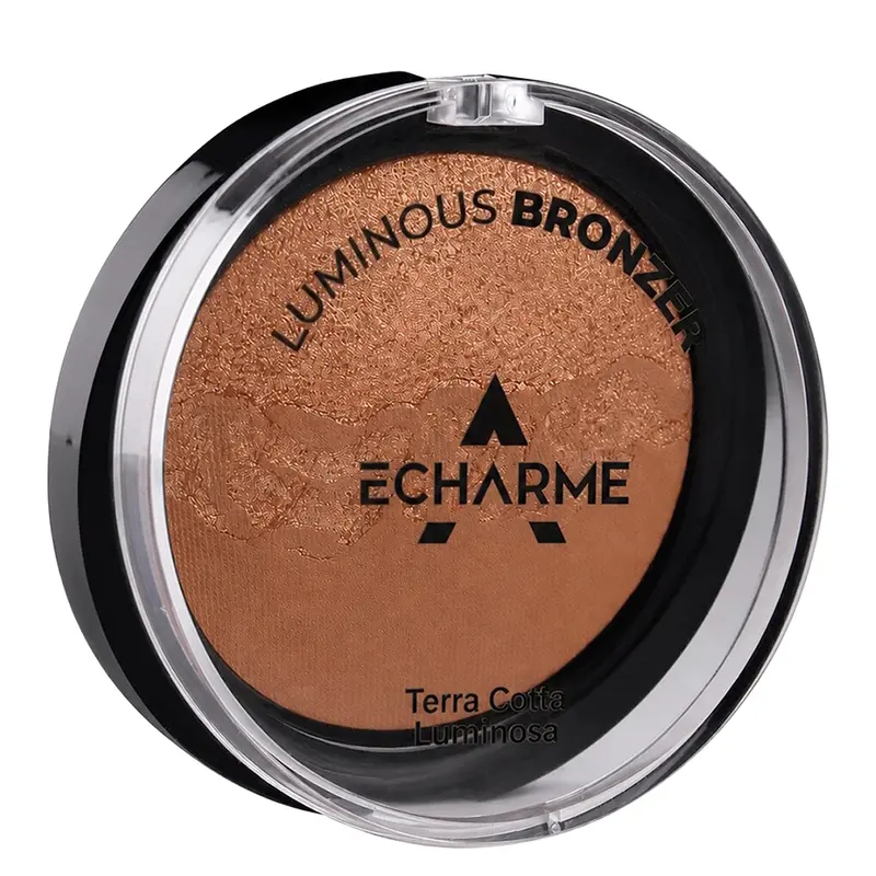 ECHARME Luminous Bronzer