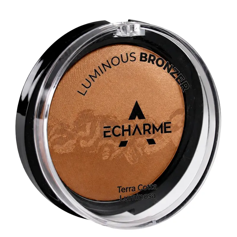 ECHARME Luminous Bronzer