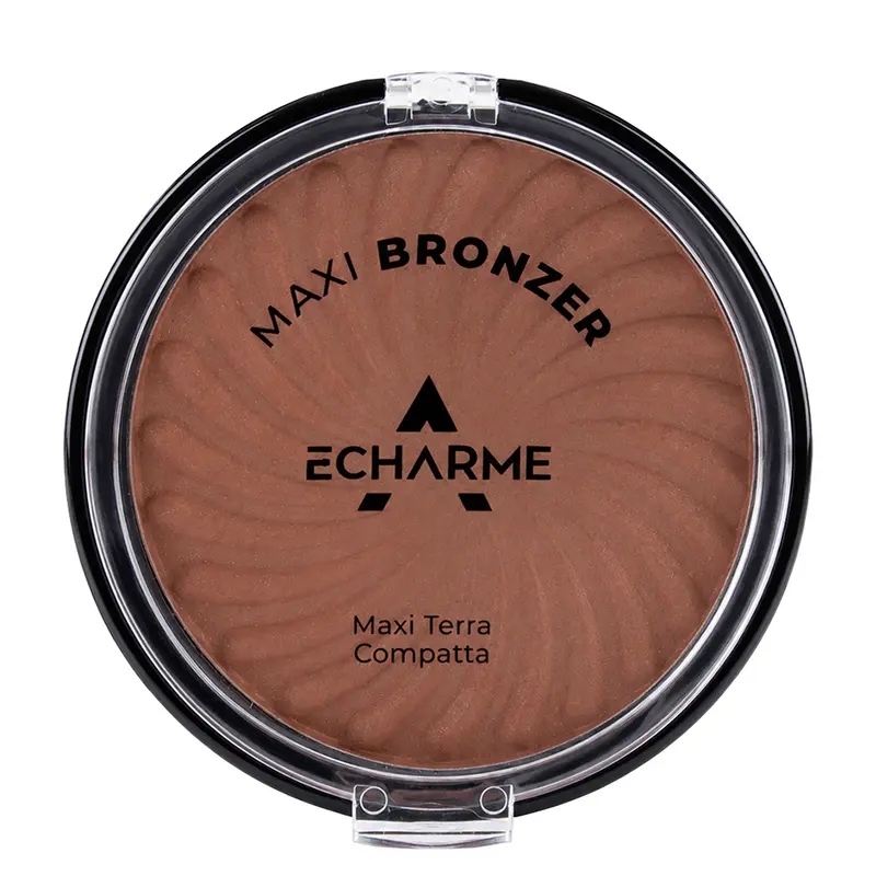 ECHARME Maxi Bronzer