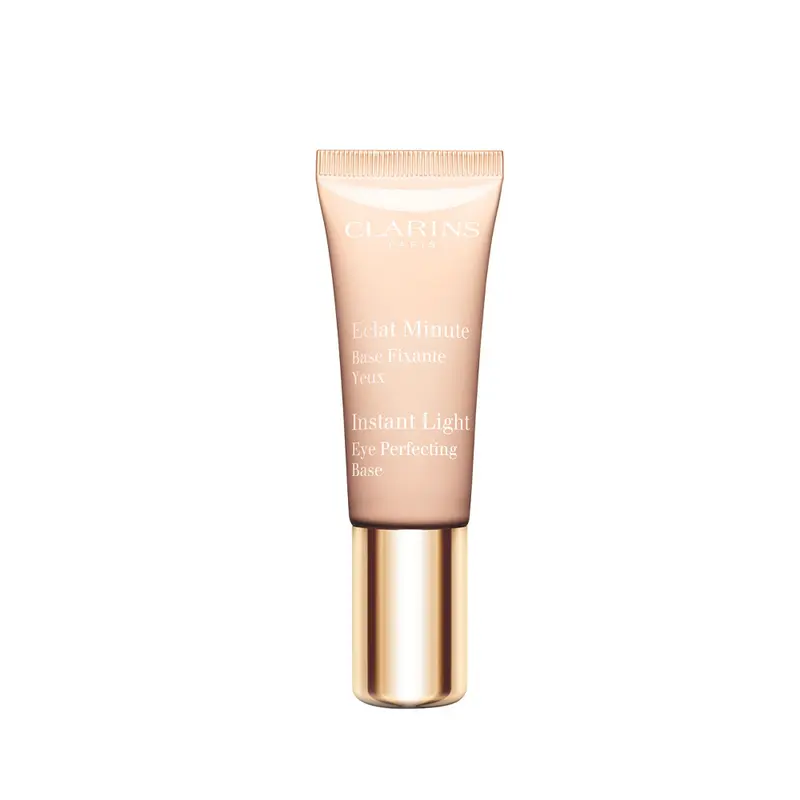 Eclat Minute Base Fissante Occhi