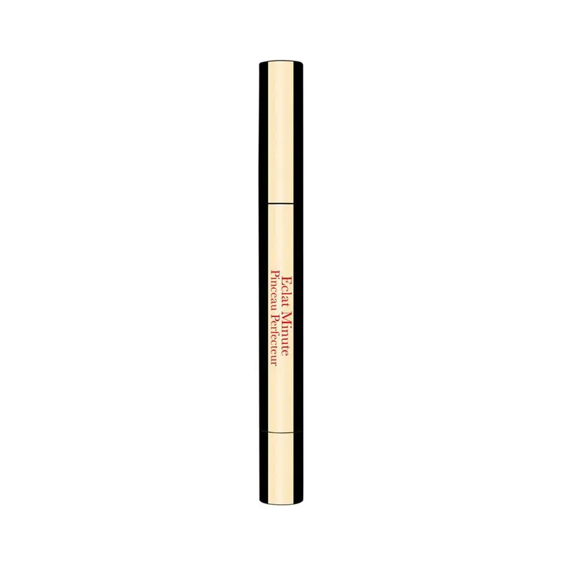 Eclat Minute Pinceau Perfecteur