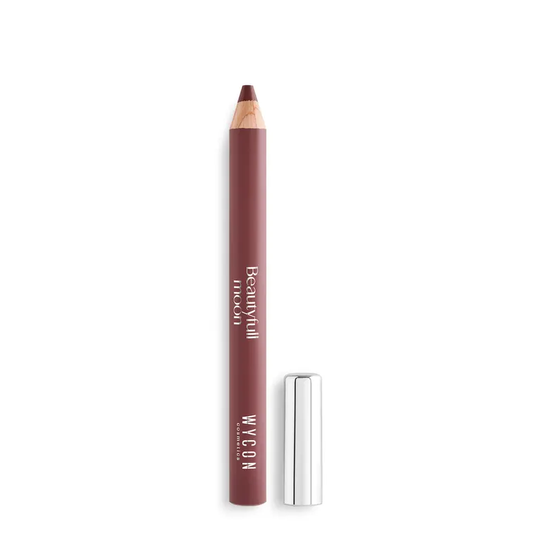 ECLIPSE JUMBO LIP PENCIL