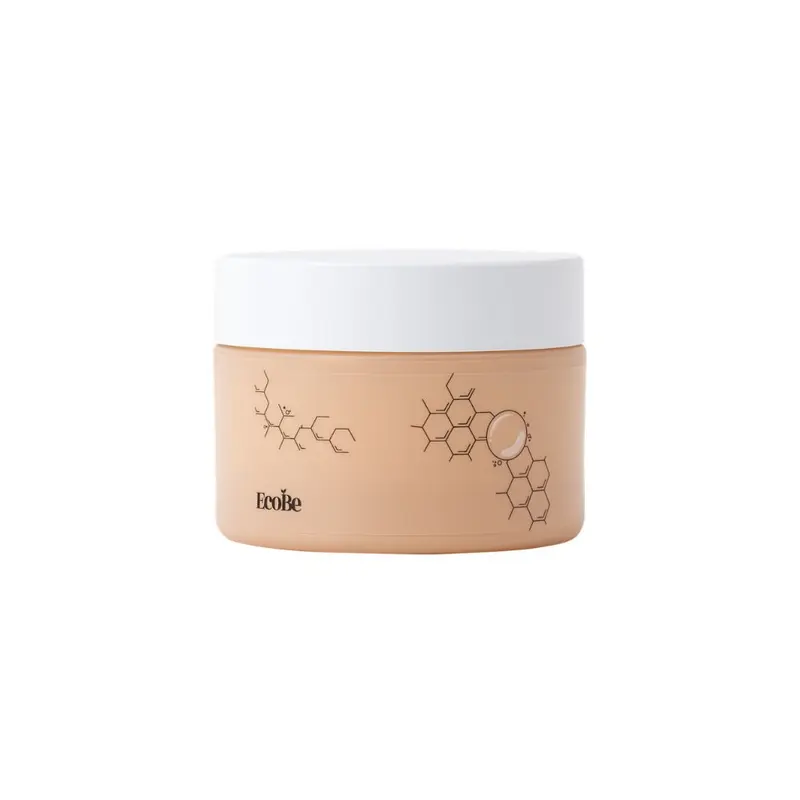 Ecobe Ceramide Cream