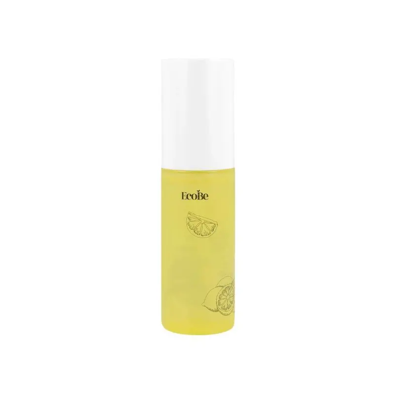 Ecobe Vitamina C Serum