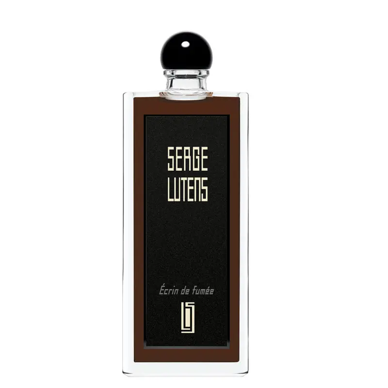 Ecrin De Fumee Eau De Parfum